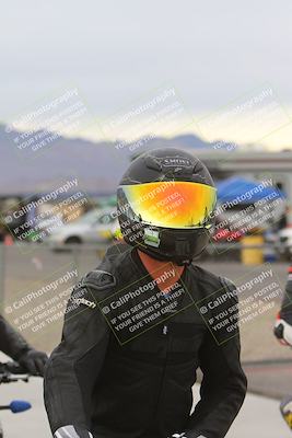 media/Mar-14-2025-2WTD (Fri) [[1c2b4792eb]]/1-Pre Grid - Pits/